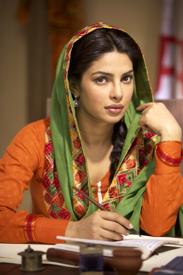 teri meri kahaani 10