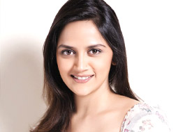 Ahana Deol wants to focus on fashion designing