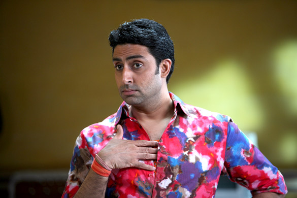 bol bachchan 29