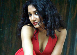 Tannishtha Chatterjee on the Cannes-troversy
