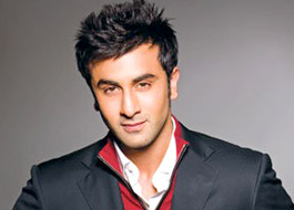 Ranbir signed as brand ambassador for Lenovo? Ranbir signed as brand ambassador for Lenovo?