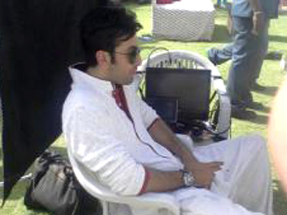 yeh jawani hai deewani 4