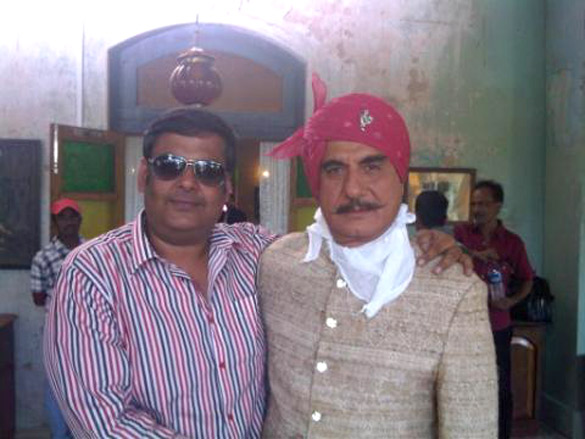saheb biwi aur gangster returns 7