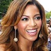 Beyoncé