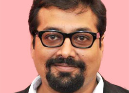 Anurag Kashyap blasts at Sheetal Talwar