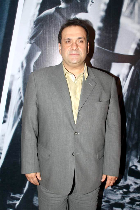 amrita rao at awara film premiere 6