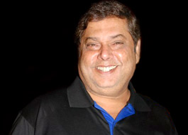 David Dhawan to remake Chupke Chupke