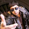 Panjabi MC