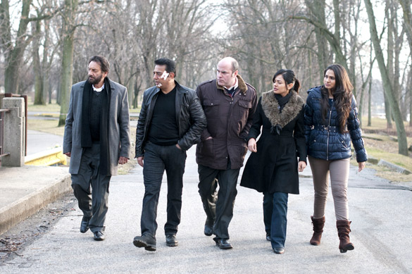 vishwaroop 6