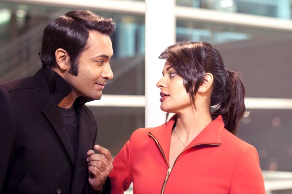 vishwaroop 10