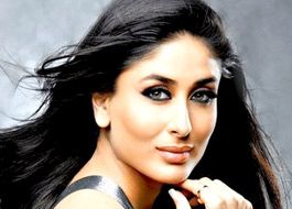 Heroine release to coincide with Bebo’s birthday