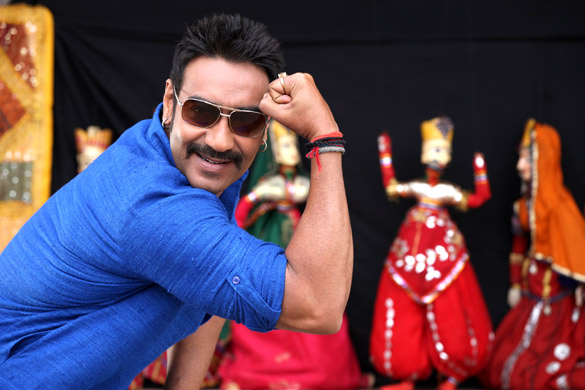 bol bachchan 45