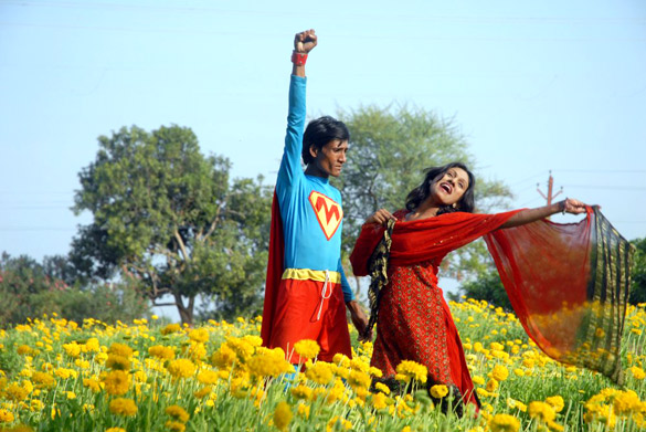 malegaon ka superrman 4