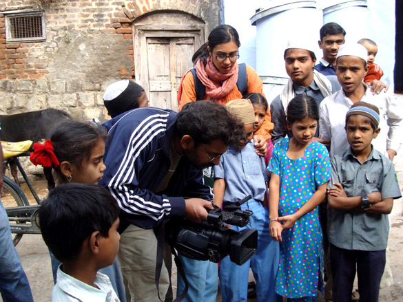 malegaon ka superrman 12