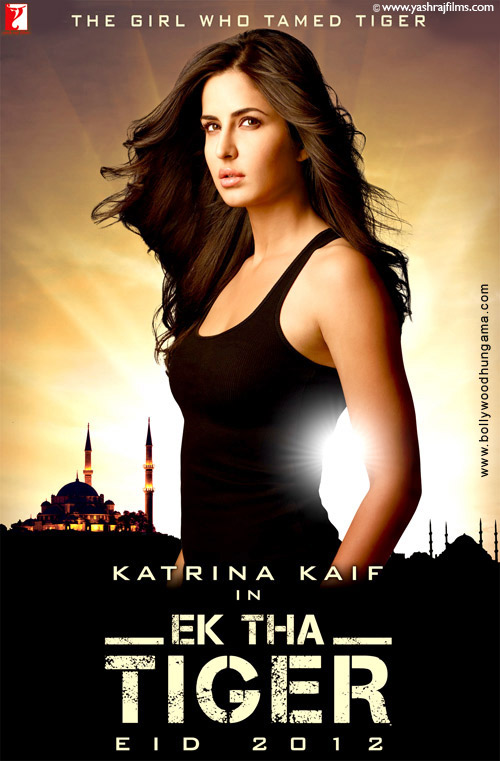 ek tha tiger 43