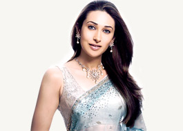 Karisma to launch high-fashion clothing line Karisma to launch high-fashion clothing line
