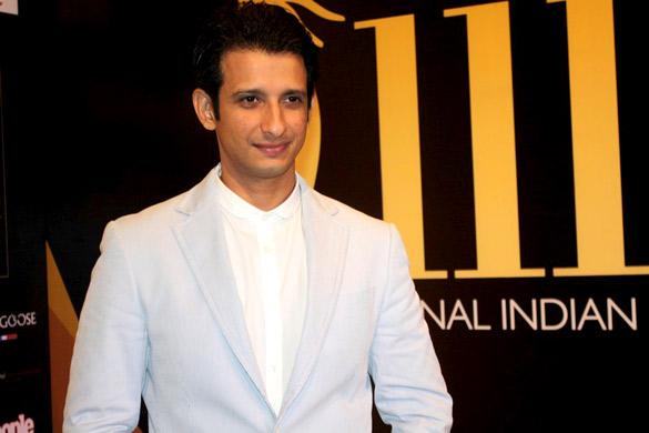 cast and crew of ferrari ki sawaari at a media interaction at iifa 2012 7