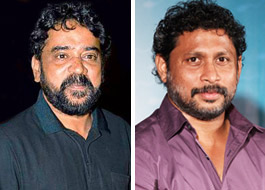Both Santosh Sivan, Shoojit Sircar to make films on LTTE