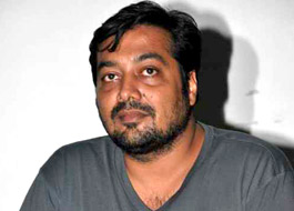 Anurag to hold workshop about origin of coal mafia