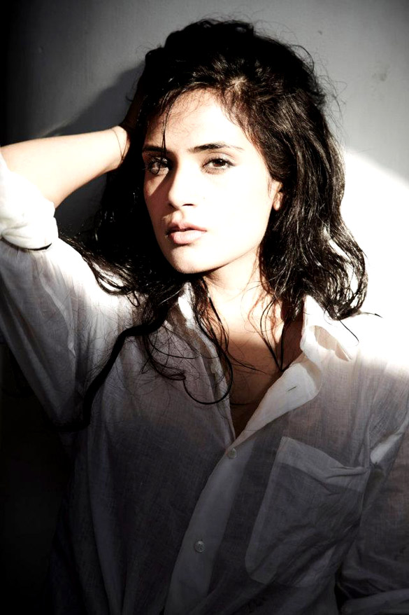 richa chadda 21