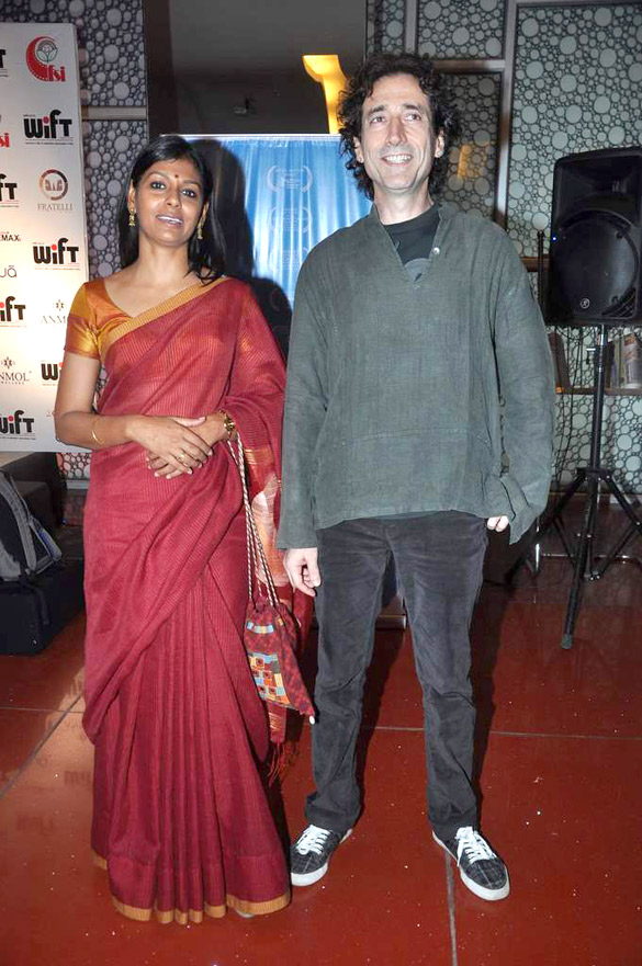 screening of gattu 2