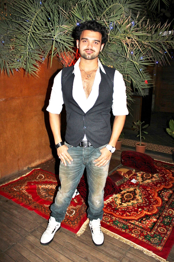 bollywood throngs mega historical karbala launch 6