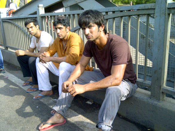 kai po che 4