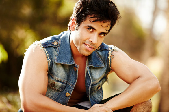 tusshar kapoor 11