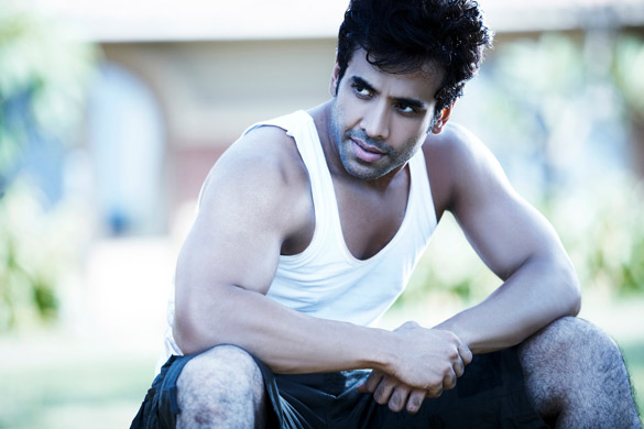 tusshar kapoor 10