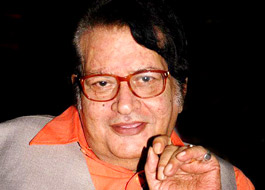 Manoj Kumar to direct DNA Report