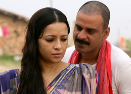 Censor Board gives ‘A’ certificate to Gangs Of Wasseypur