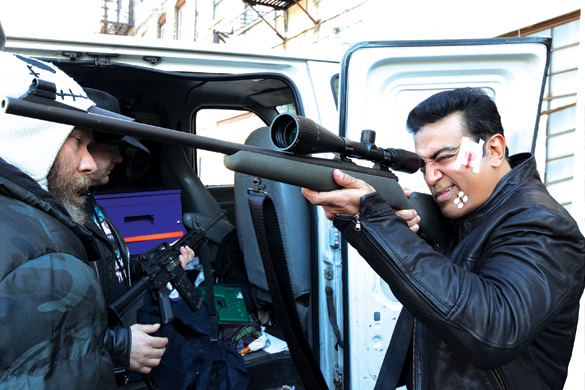 vishwaroop 19