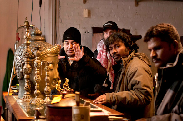 vishwaroop 20
