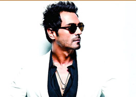 Arjun Rampal’s cameo in Ajab Gazabb Love