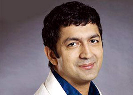 Live Chat: Kunal Kohli on June 19 at 1600 hrs IST Live Chat: Kunal Kohli on June 19 at 1600 hrs IST