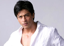 Criminal case filed against SRK Criminal case filed against SRK