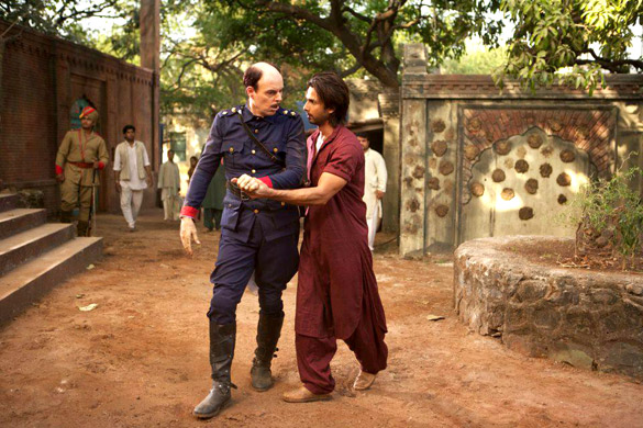 teri meri kahani 29