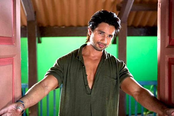 teri meri kahani 32