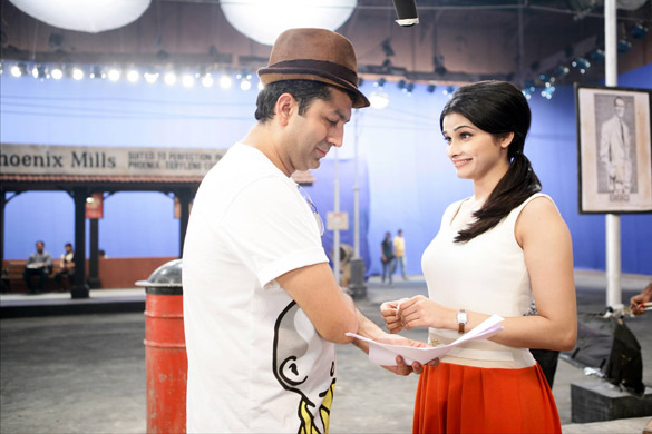 teri meri kahaani 24