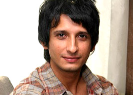 Live Chat: Sharman Joshi on June 22 at 1600 hrs IST