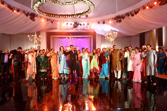 rabba main kya karoon 16