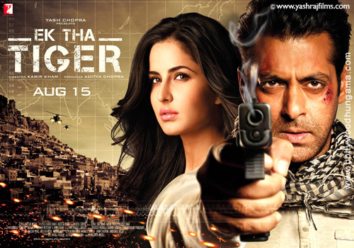 ek tha tiger 44