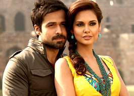 Jannat 2 not allowed to be shown on TV before 11 pm