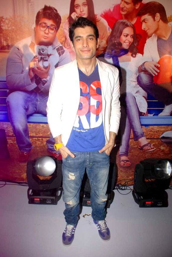 audio release of from sydney with love 12