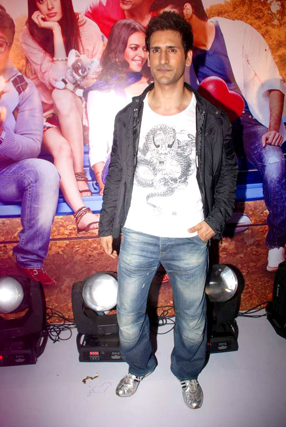 audio release of from sydney with love 13