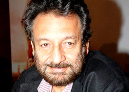 Vicky Donor writer pens Shekhar Kapur’s next