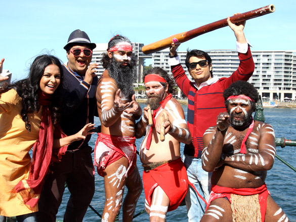 from sydney with love 21