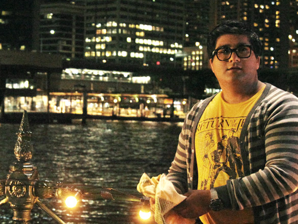 from sydney with love 49