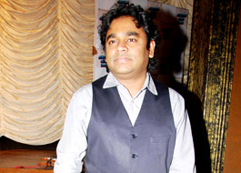 Anubhav Sinha to produce erotic thriller