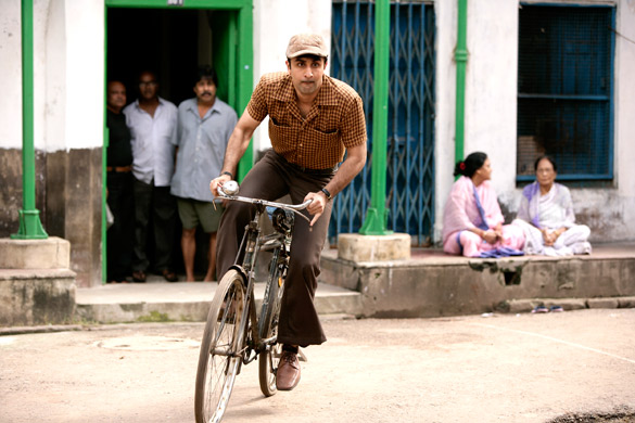 barfi 19